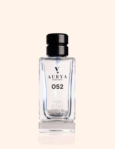 AURYA-100ML-M-TP-052