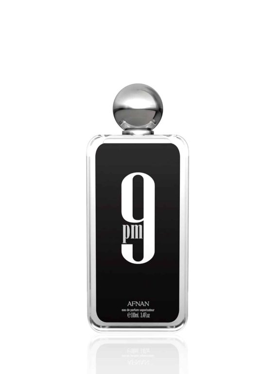 9PM