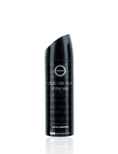 Armaf-Intense-Man-Seo-Spray