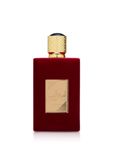 Asdaaf-Ameerat-Al-Arab