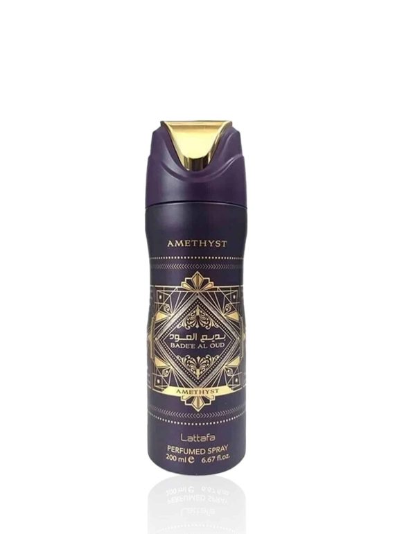 Lattafa-Amethyst-Deo-Spray