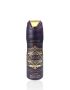 Lattafa-Amethyst-Deo-Spray