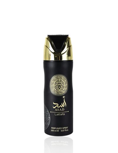 Lattafa-Asad-Deo-Spray