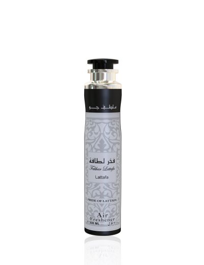 Lattafa-Fakhar-Men