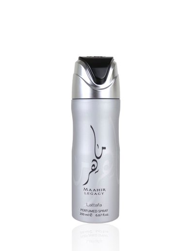 Lattafa-Maahir-Legacy-Deo-Spray