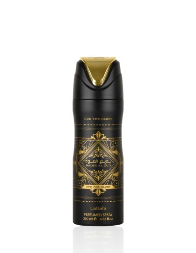 Lattafa-Oud-For-Glory-Airfreshener
