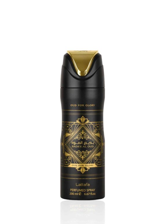 Lattafa-Oud-For-Glory-Airfreshener