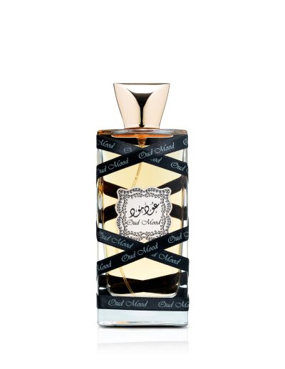 Lattafa-Oud-Mood