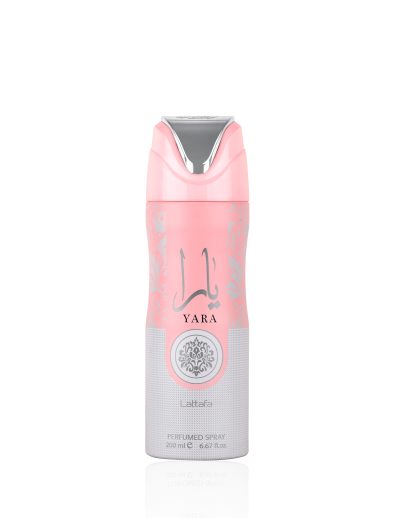 Lattafa-Yara-Deo-Spray