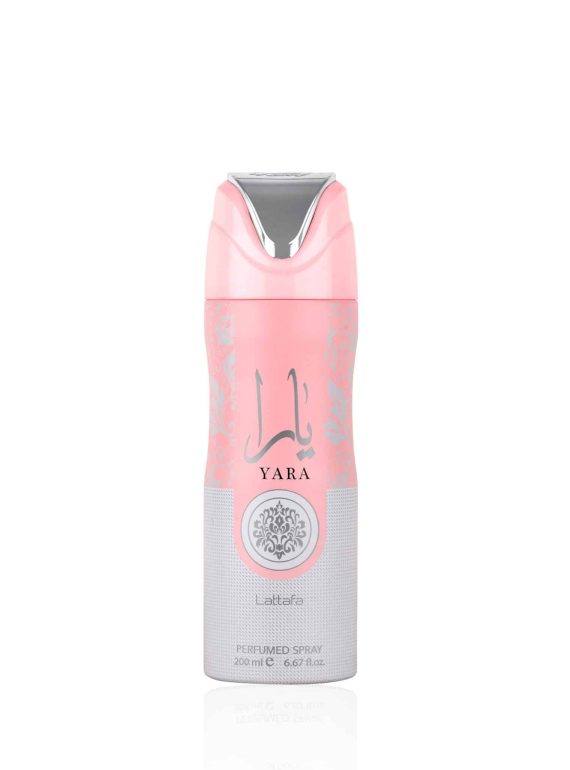 Lattafa-Yara-Deo-Spray