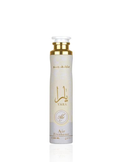 Lattafa-Yara-Moi-Airfreshener