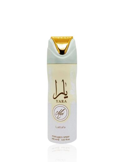 Lattafa-Yara-Moi-Deo-Spray