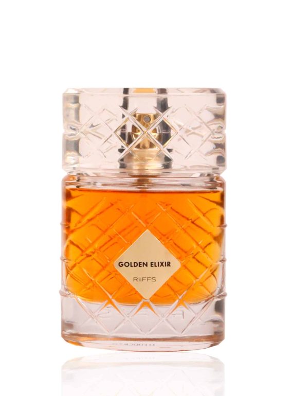 Riifs-Golden-Elixir