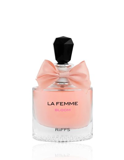 Riifs-La-Femmer-Bloom