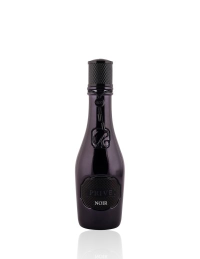 Riifs-Prive-Noir