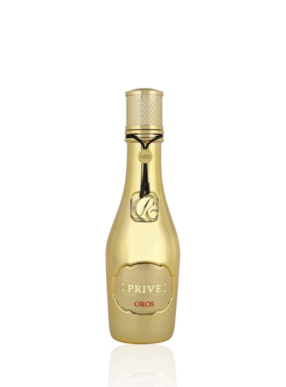 Riifs-Prive-Oros