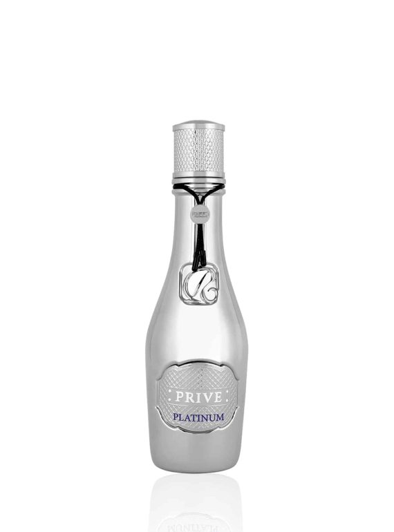 Riifs-Prive-Platinum