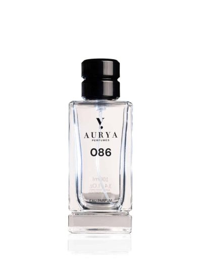 AURYA-100ML-M-TP-086-02