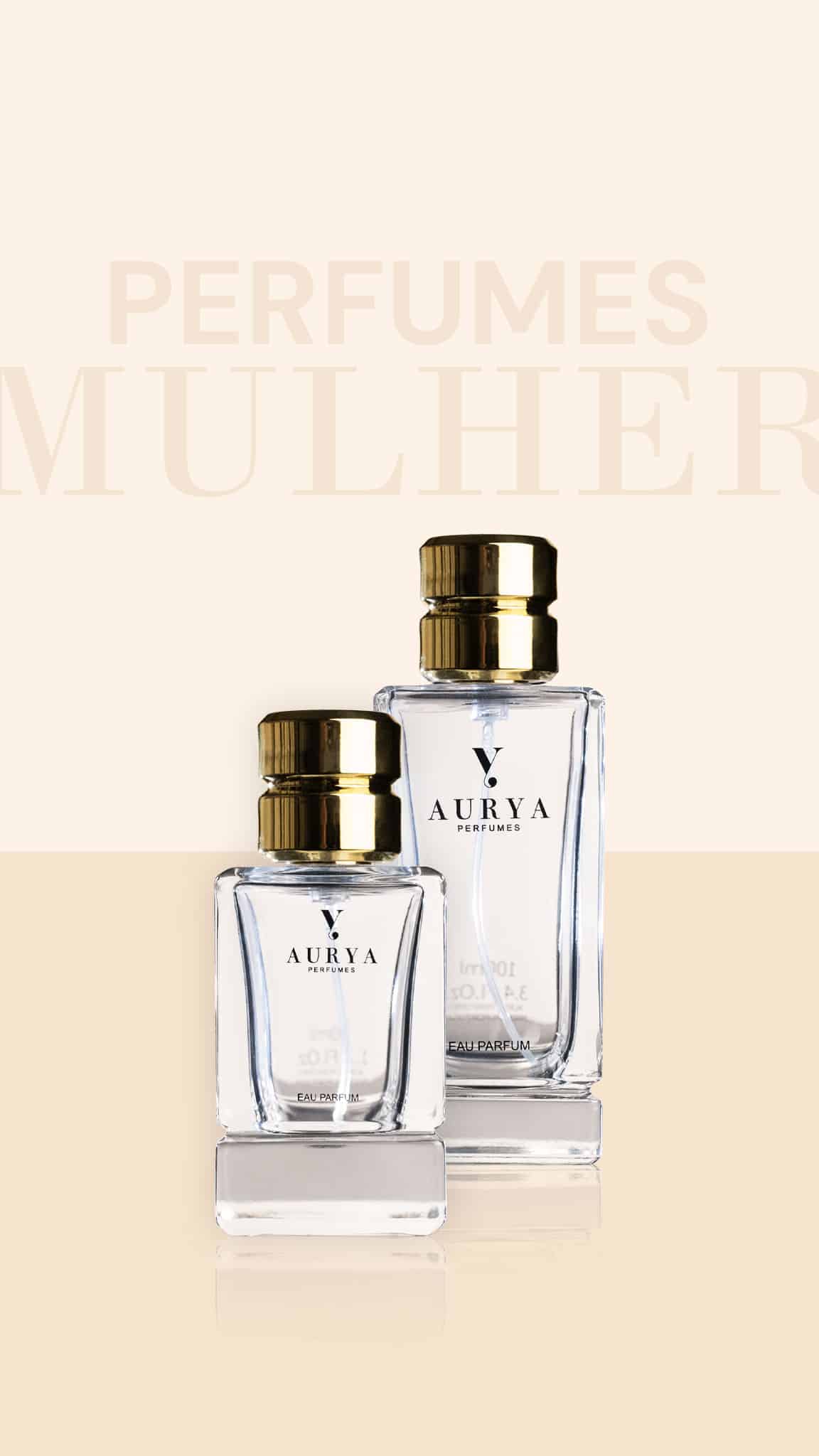 Mulher