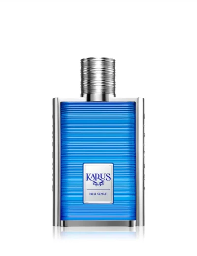 Karus Blu Spice