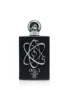 Tharwah Silver