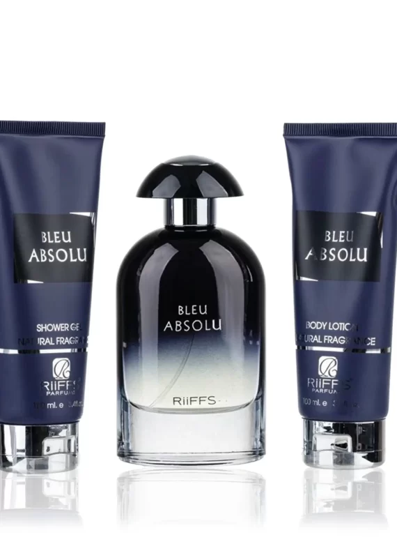 Riifs-Coffret-Bleu-Absolu