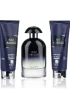Riifs-Coffret-Bleu-Absolu