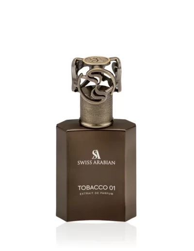 Tobacco 01