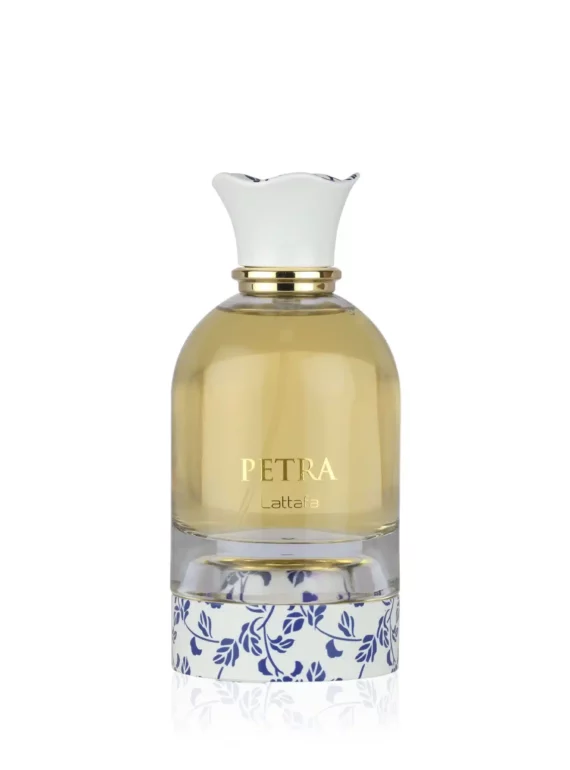 Lattafa Petra
