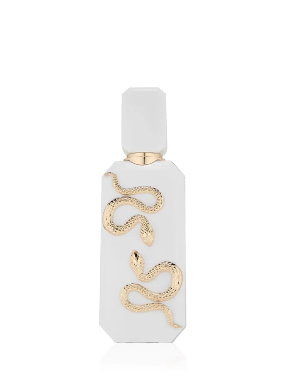 French Avenue-Veneno-Branco