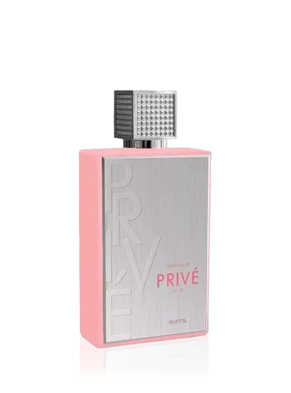 Riifs-Prive-Pink