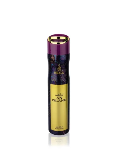 Risala-Deo-An-Island-300ml