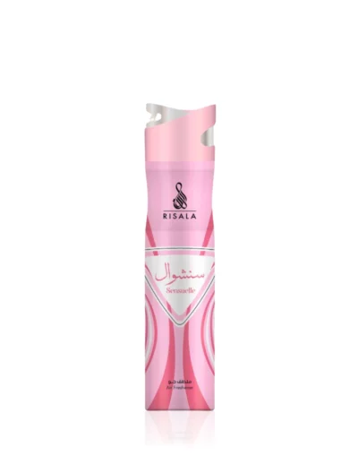 Risala-Deo-Sensuelle-300ml