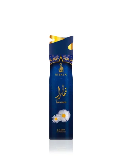 Risala-Deo-Tamara