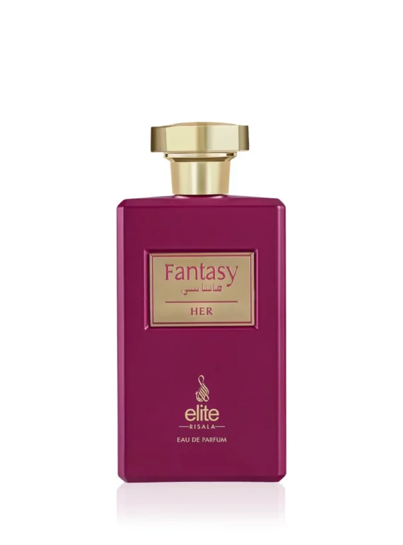 Risala-Fantasy-Her