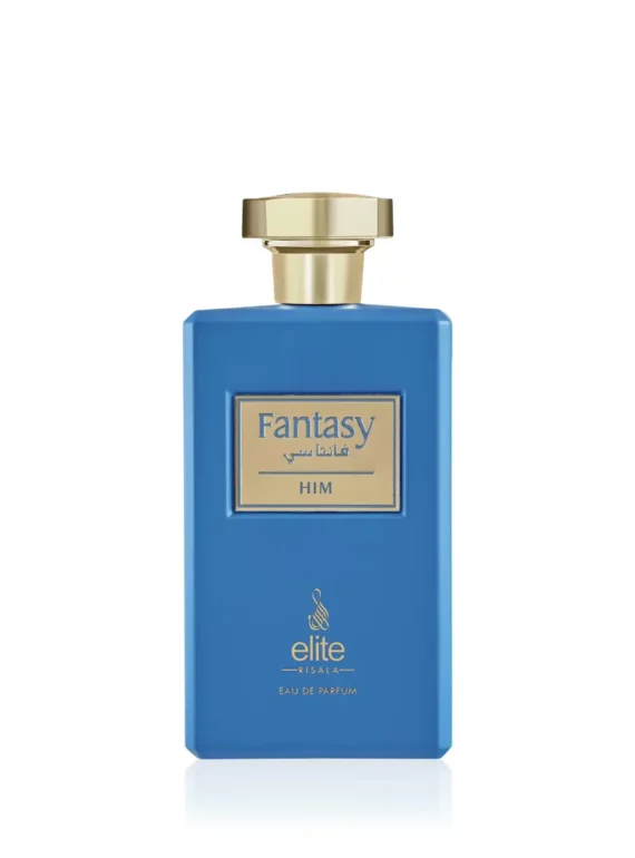 Risala-Fantasy-Him