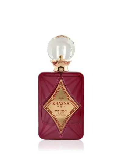 Risala-Khazna-Kohinoor