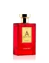 Hamidi-Addicted-Divine-Red