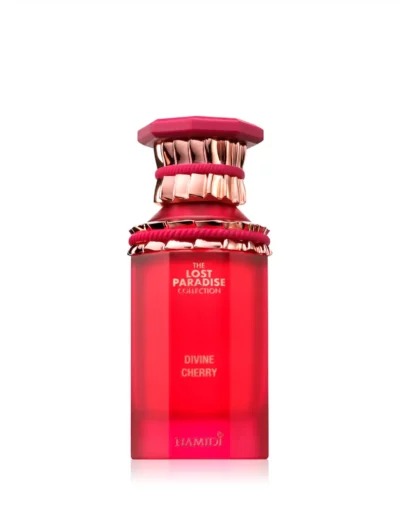 Hamidi-Divine-Cherry