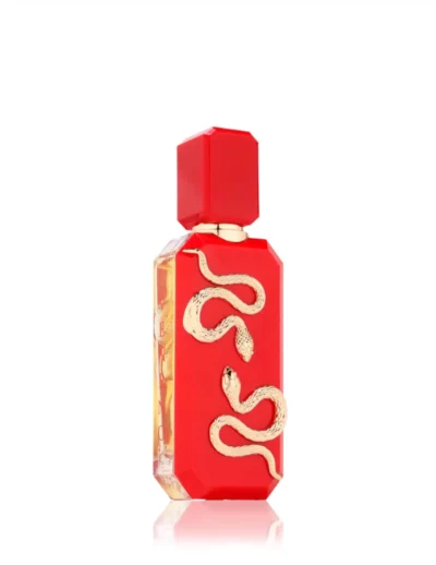 French Avenue-Scarlet