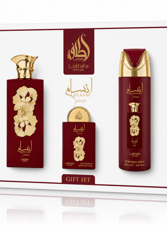 AnsaamGoldCoffret