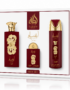 AnsaamGoldCoffret