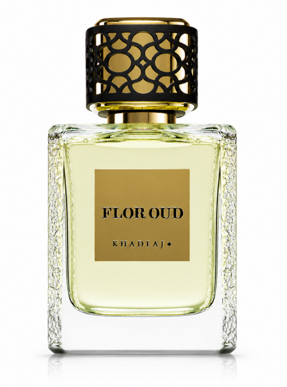 FlorOud