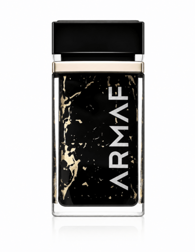 Ombre d'Or