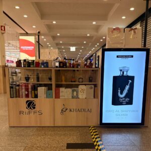 Aurya - GuimarãeShopping