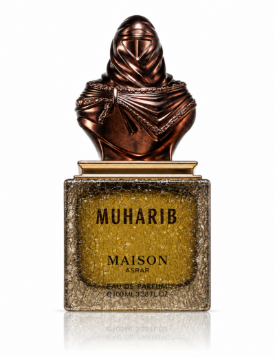 Muharib