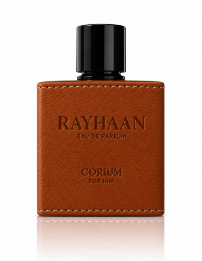 Corium