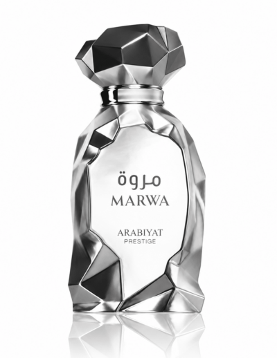 Marwa