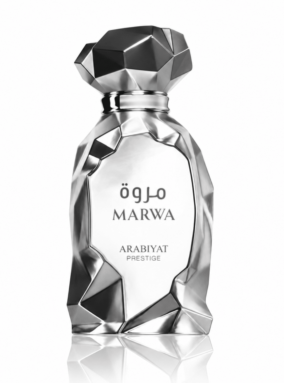 Marwa